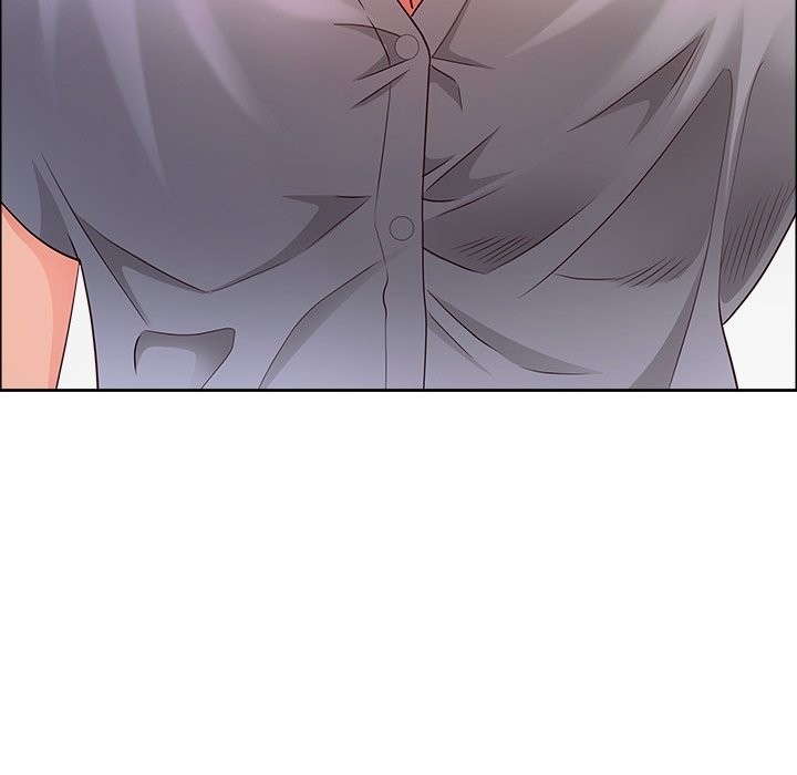 最强男人第60話