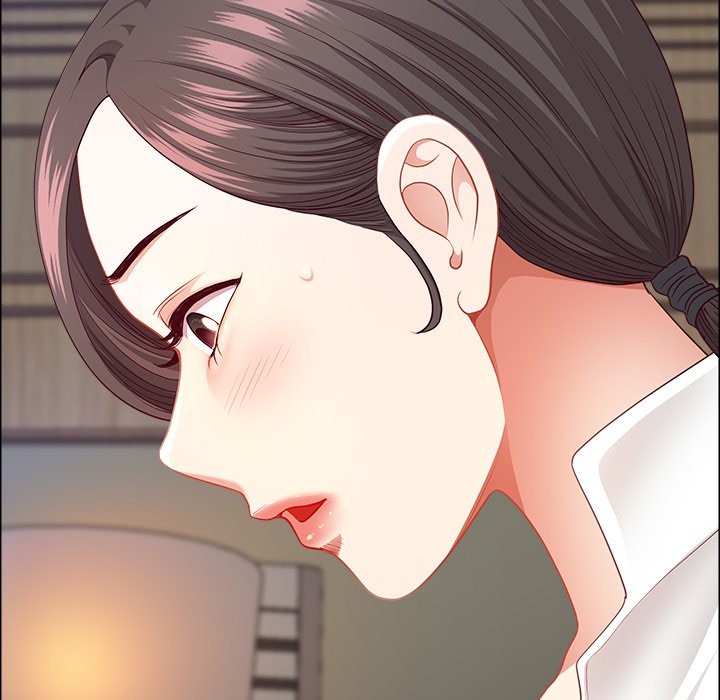 最强男人第61話