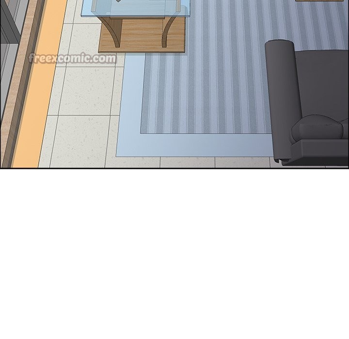 最强男人第61話