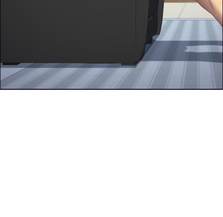 最强男人第61話