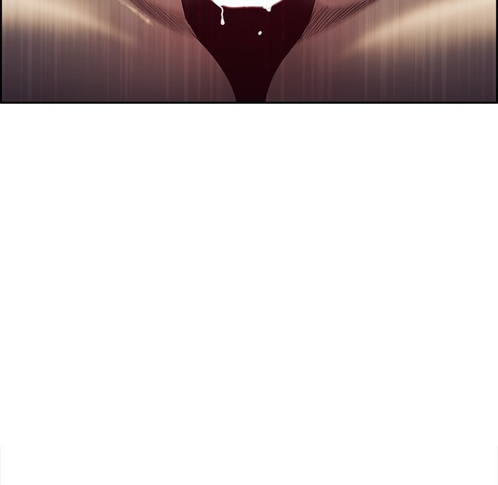 最强男人第61話