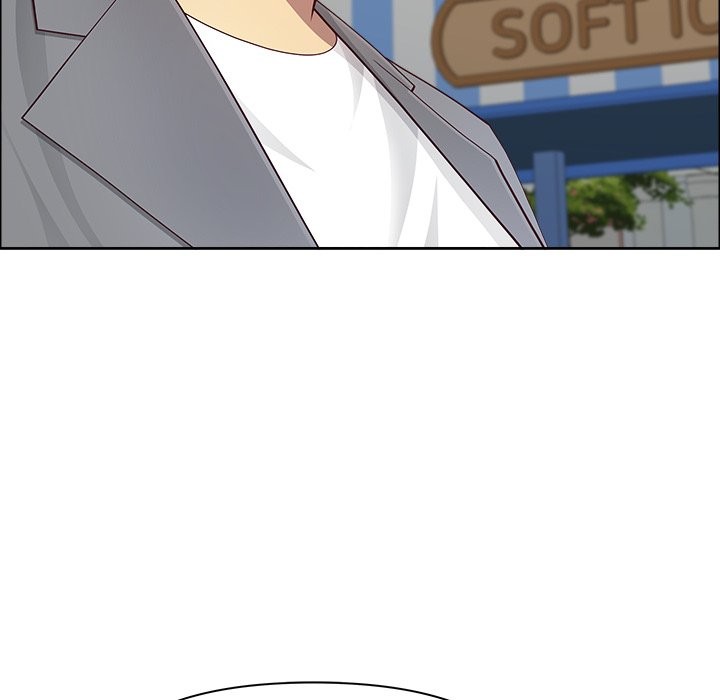 最强男人第61話