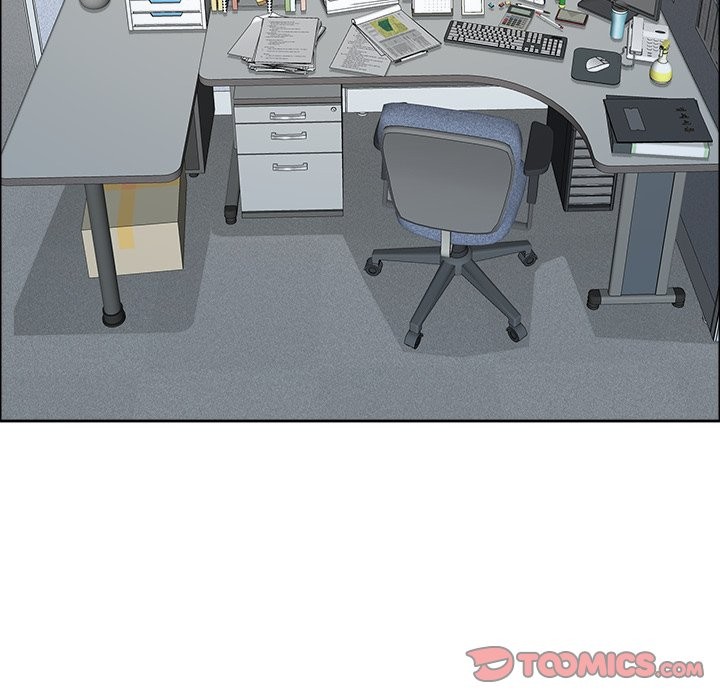 最强男人第61話