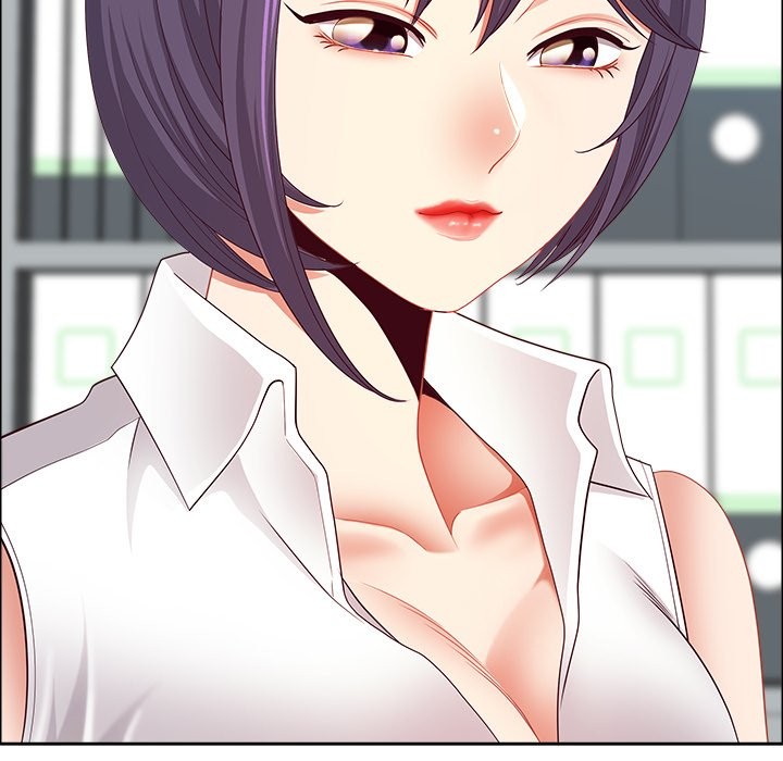 最强男人第61話