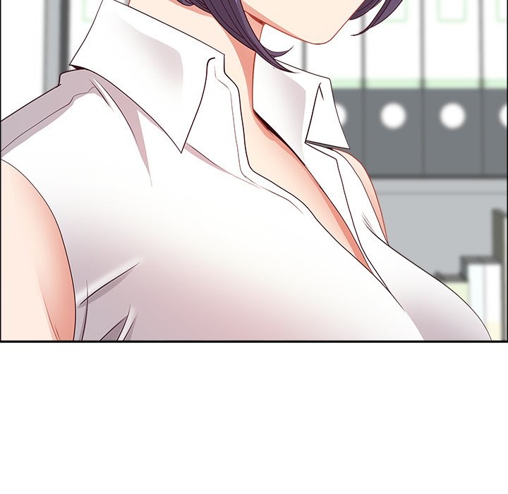 最强男人第61話