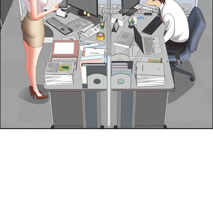 最强男人第61話