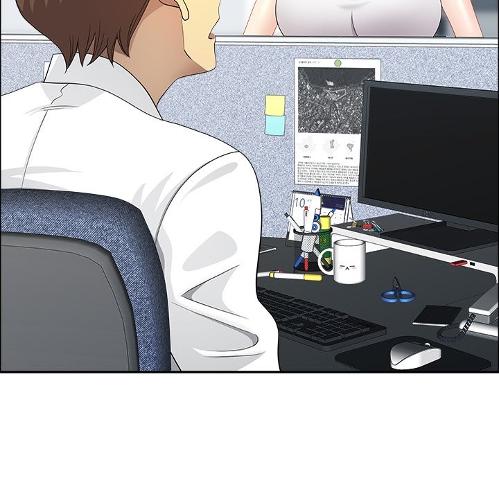 最强男人第61話