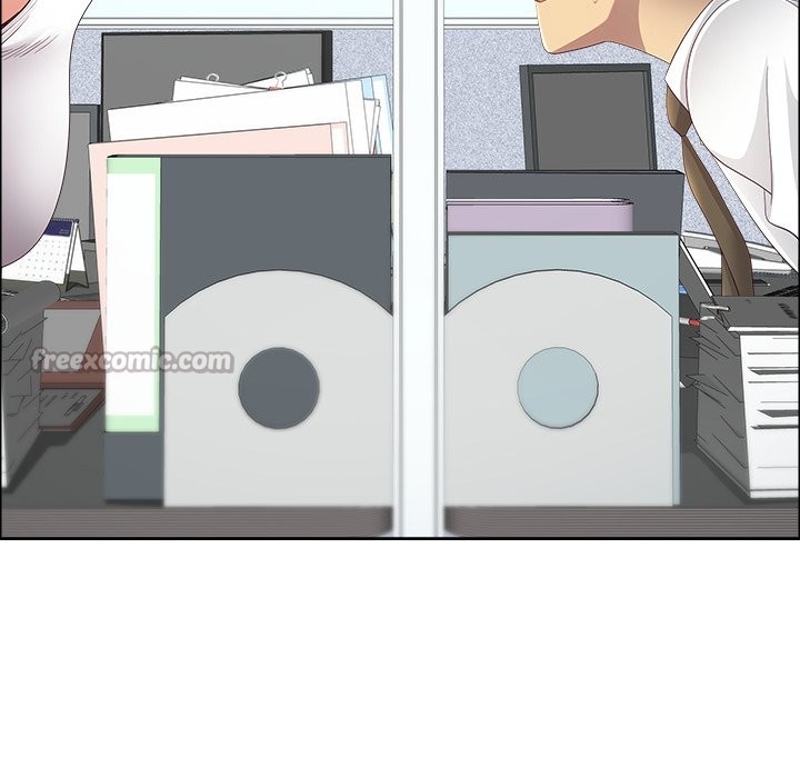 最强男人第61話