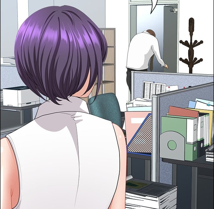 最强男人第61話