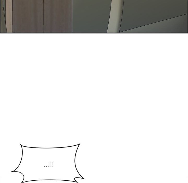 最强男人第62話