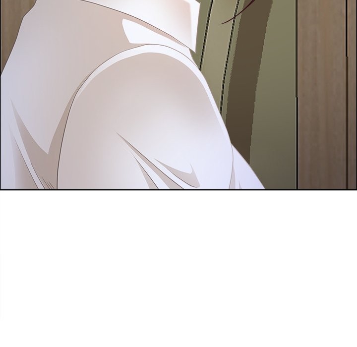 最强男人第62話