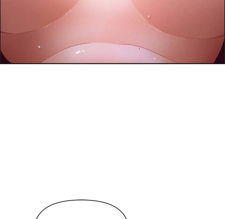 最强男人第62話