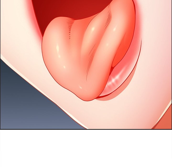 最強男人第62話