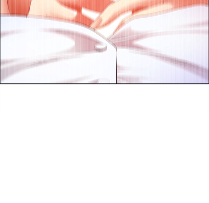 最强男人第62話