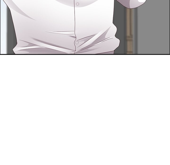 最强男人第62話