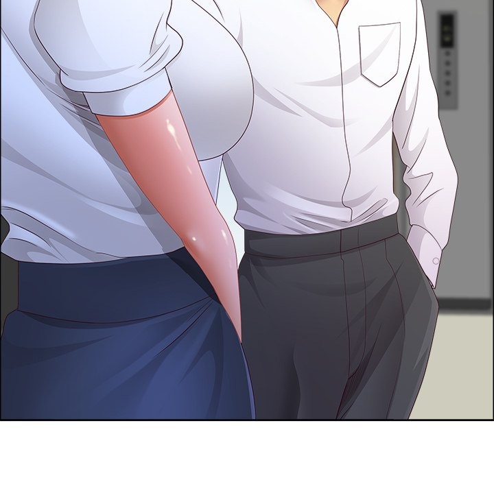 最强男人第62話