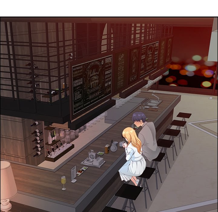 最强男人第62話