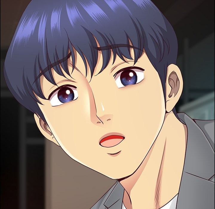 最强男人第62話