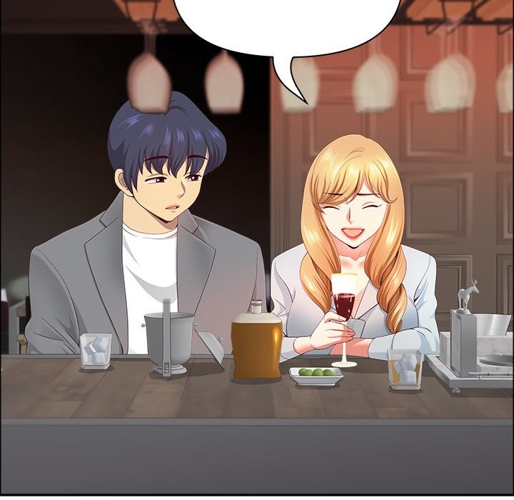 最强男人第62話