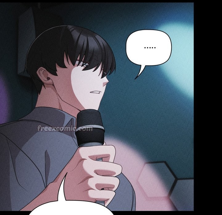 幸福来得太突然第60話