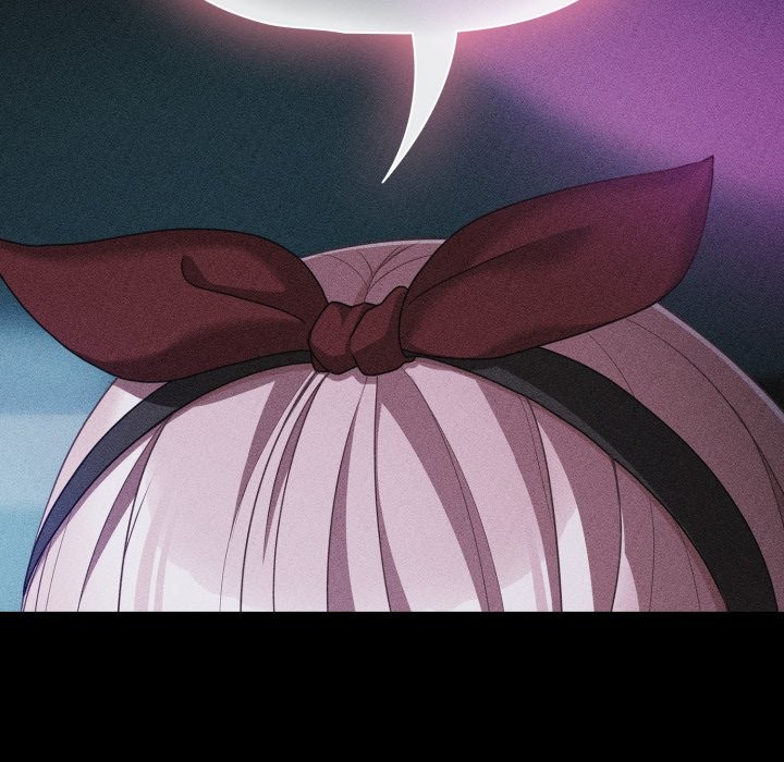 幸福来得太突然第60話