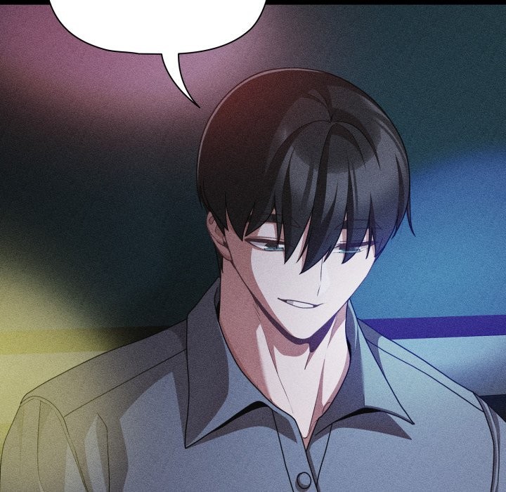 幸福来得太突然第60話