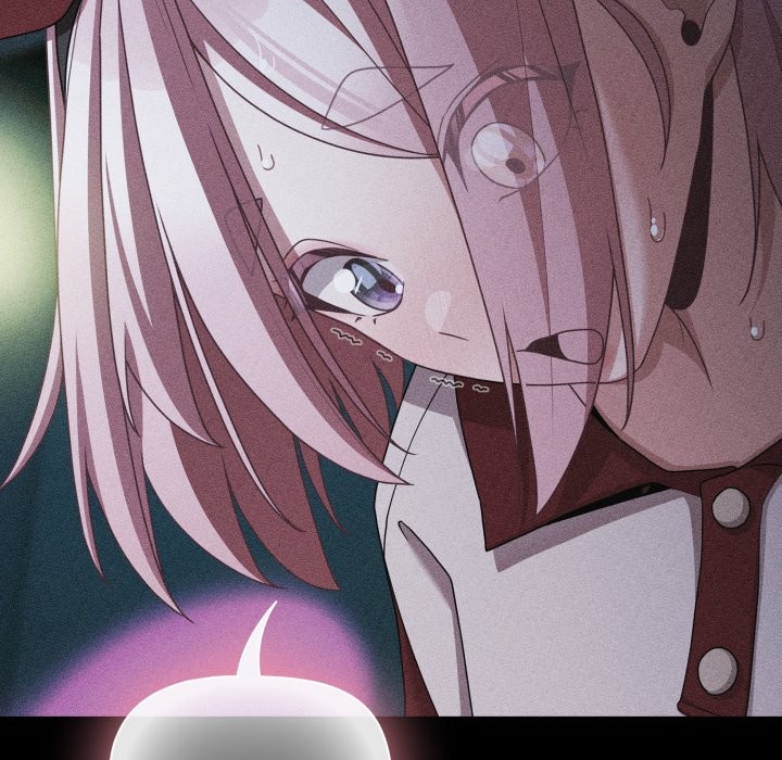 幸福来得太突然第60話