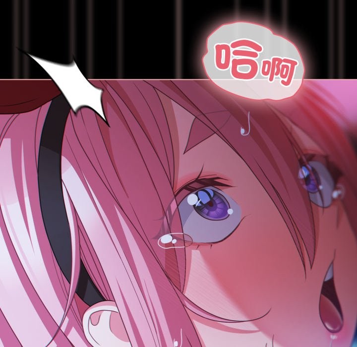 幸福来得太突然第60話