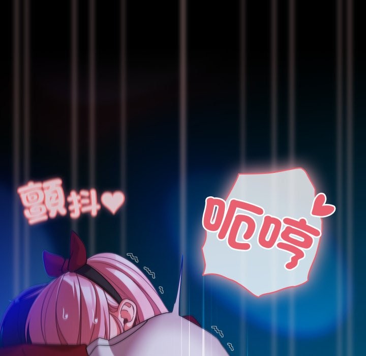 幸福来得太突然第60話