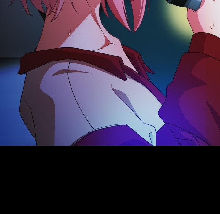 幸福来得太突然第61話