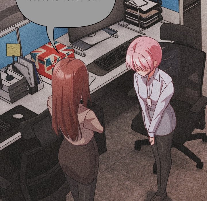 幸福来得太突然第61話