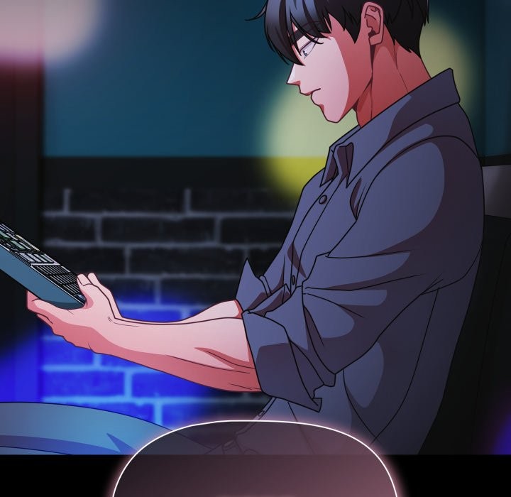 幸福来得太突然第61話