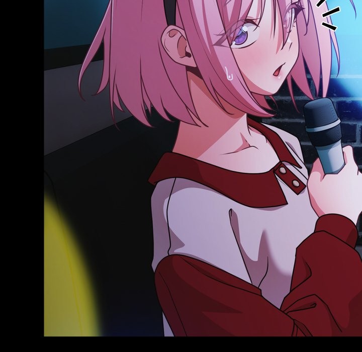 幸福来得太突然第61話