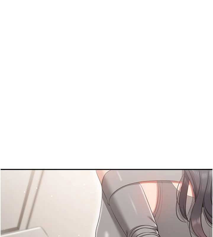 倒追游戏第38話-媽媽瞞著女兒偷偷玩