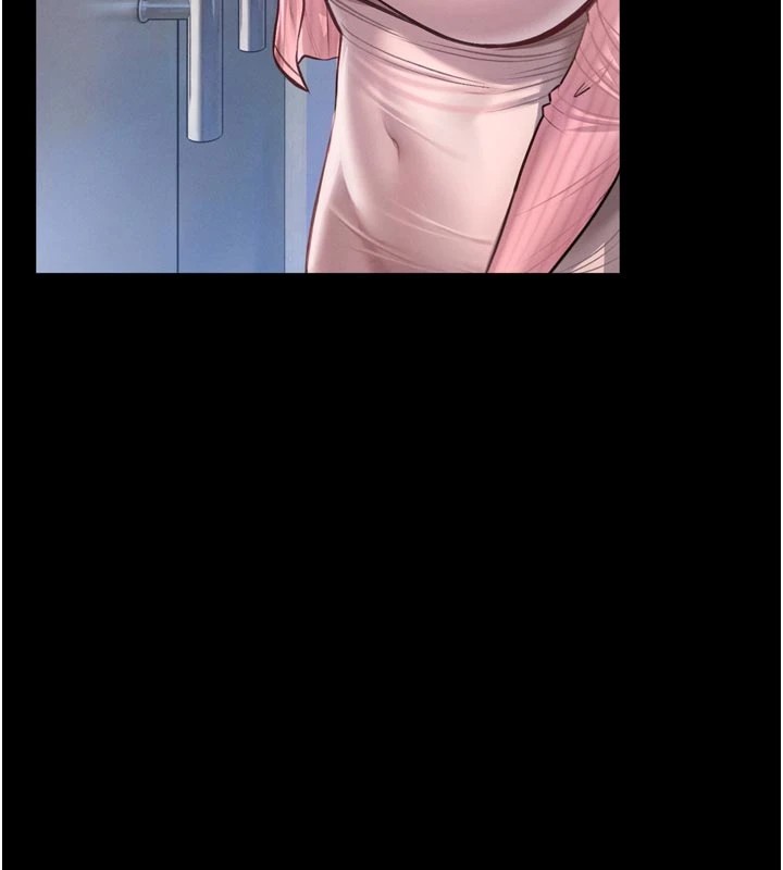 馆长是大野狼第1话-性爱道馆养成记