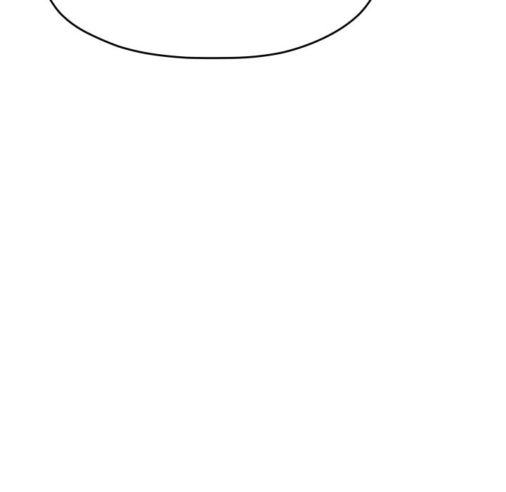 缺德邻居难相处第71話