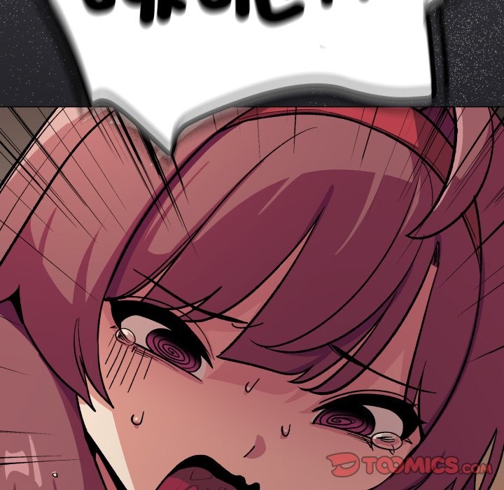 缺德邻居难相处第71話