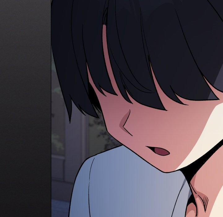 缺德邻居难相处第71話