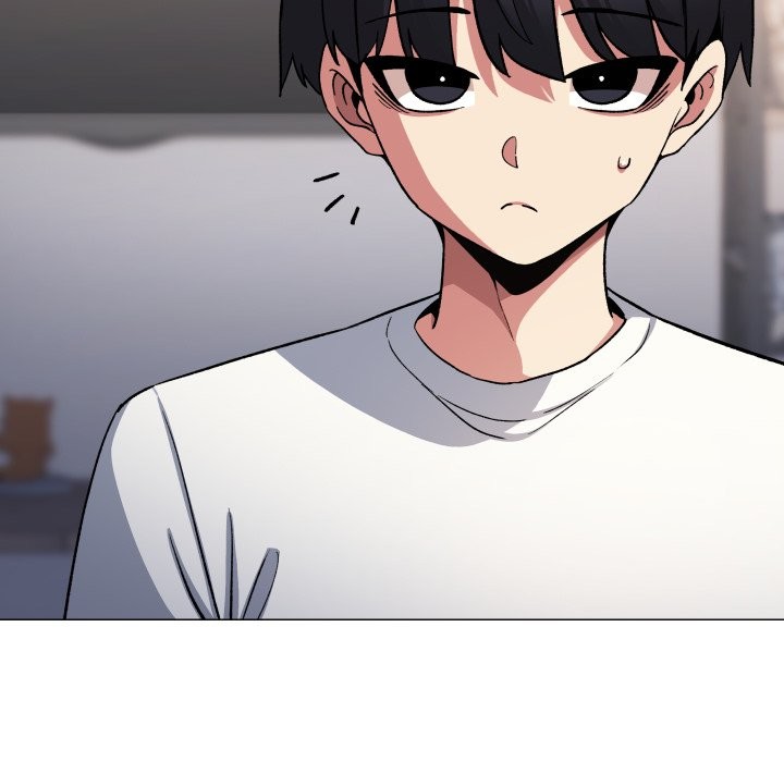 缺德邻居难相处第71話