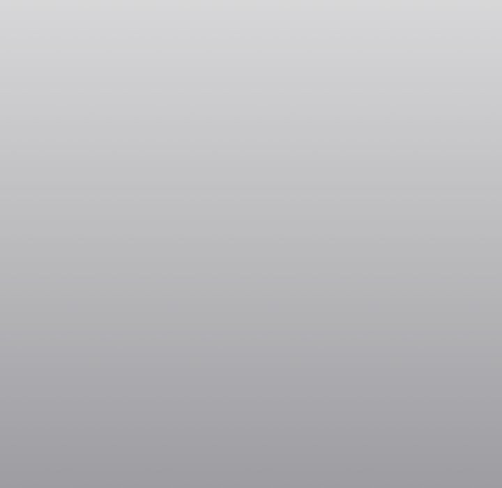 缺德邻居难相处第71話