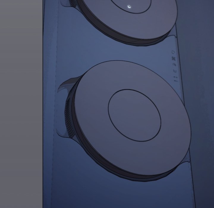 缺德邻居难相处第71話