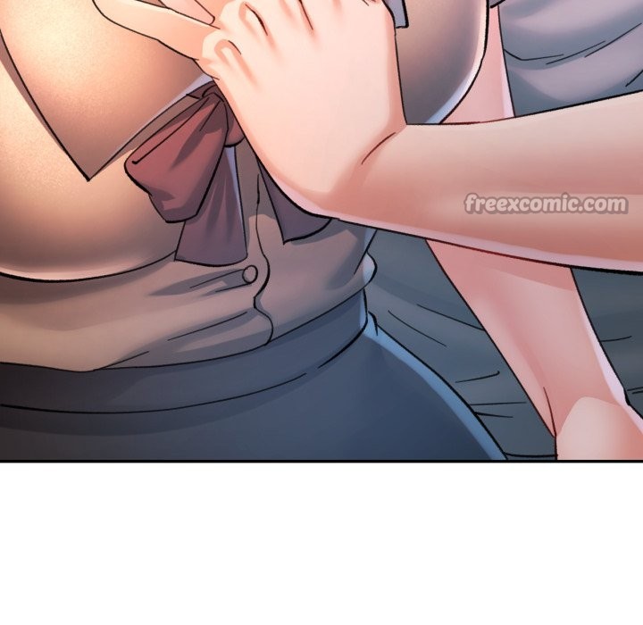 可以爱你吗第91話