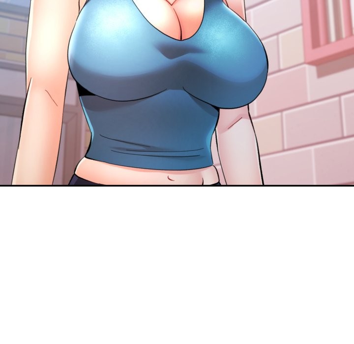 可以爱你吗第91話