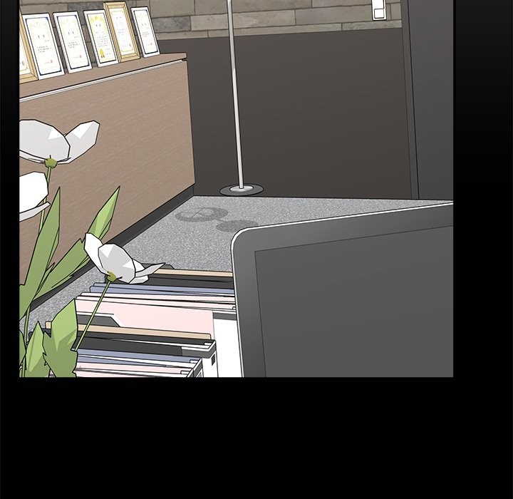 超导体觉醒第23話