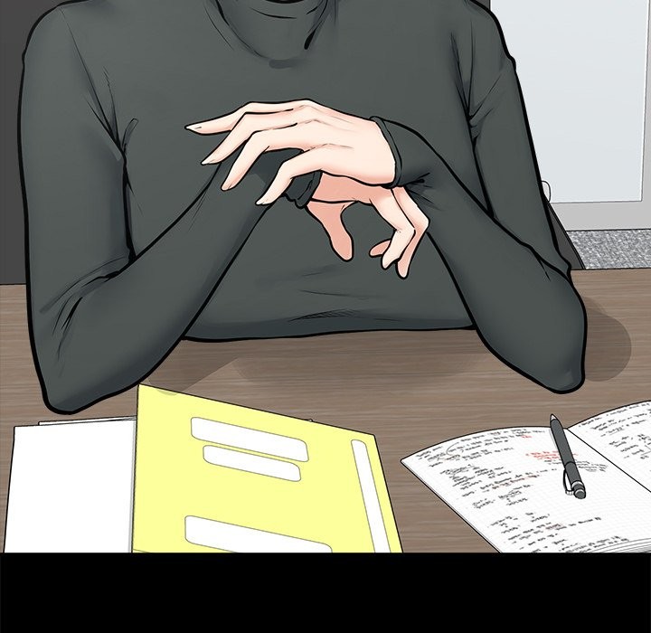 超导体觉醒第23話