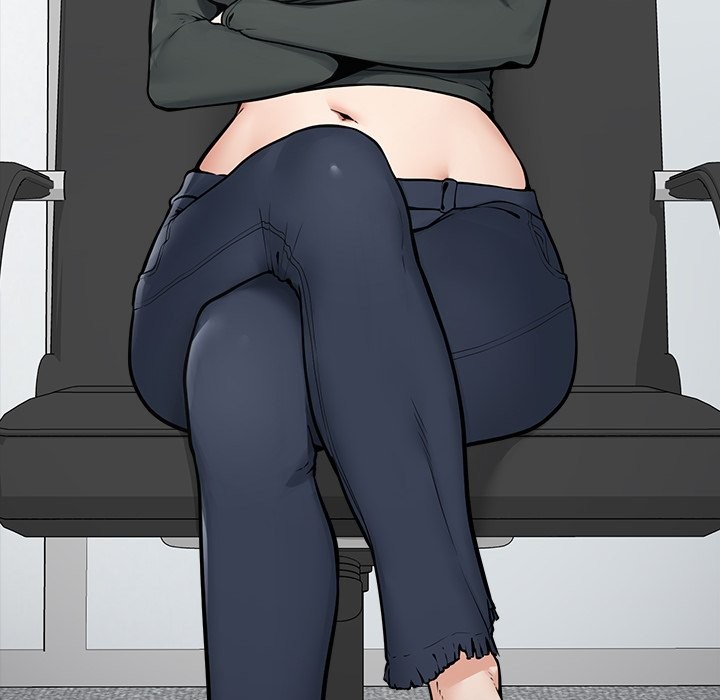 超导体觉醒第23話