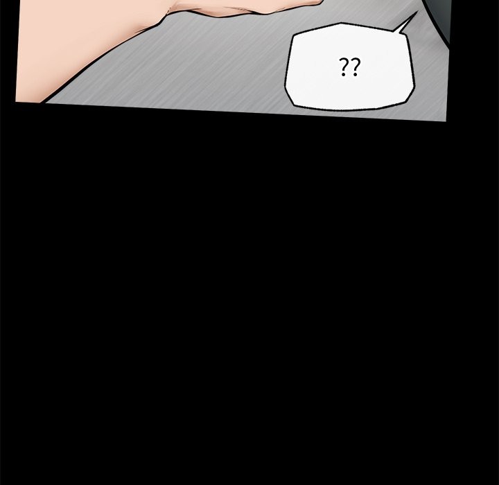 超导体觉醒第23話