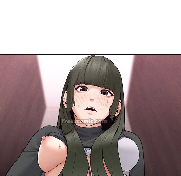 超导体觉醒第24話