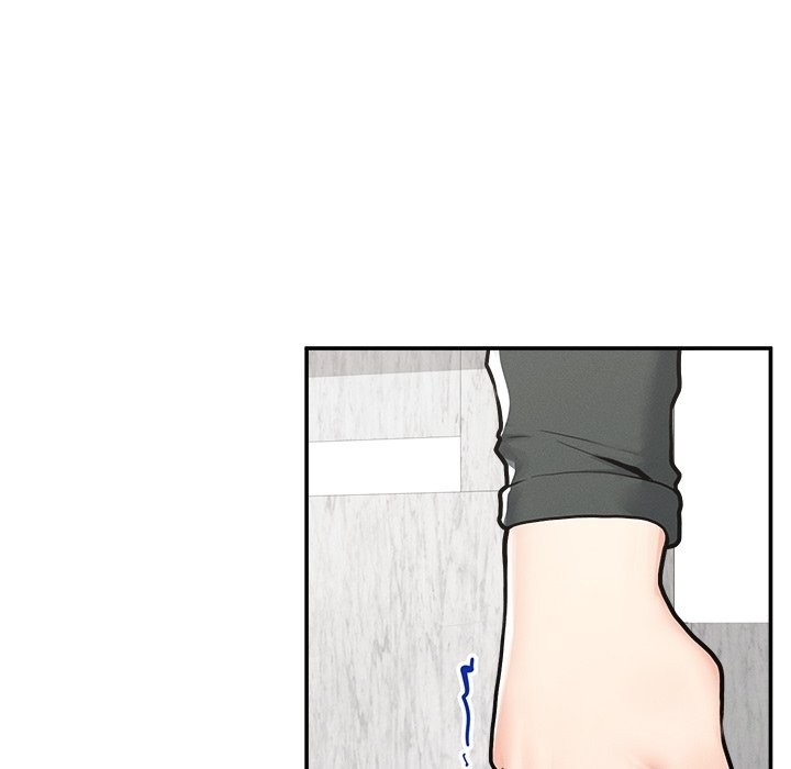 超导体觉醒第24話