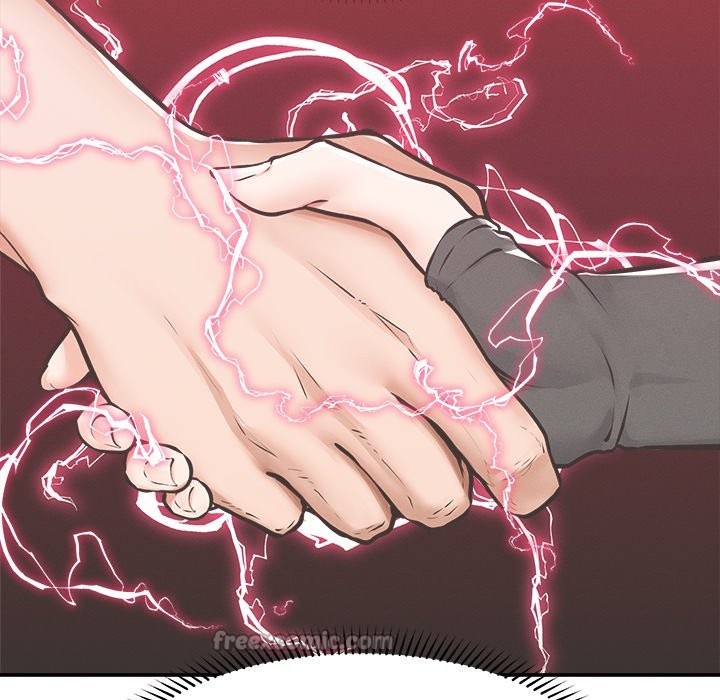 超导体觉醒第24話